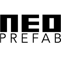 NeoPrefab logo - Similar company to Neo Composite Ltd