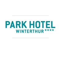 Park Hotel Winterthur logo - Similar company to Hotel Euler Basel