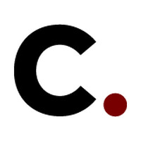 Clean Rehab Referral Centre logo - Similar company to American Detox & Treatment Center