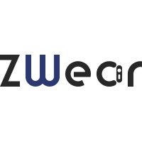 Shenzhen ZhiLian ShengYa Electronic Technology Co.,LTD logo - Similar company to Mico Plumbing