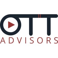 OTT Advisors logo - Similar company to Neulion
