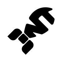ENT talk logo - Similar company to Löwenware