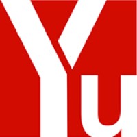 Yu Architect logo - Similar company to Tracemade Design
