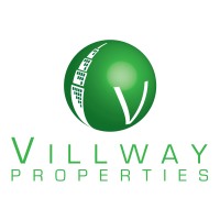 Villway Properties LLC logo - Similar company to Dux Software