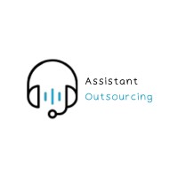 Assistant Outsourcing logo - Similar company to Assistant Nest Virtual Assistance Services