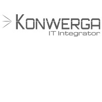 Konwerga sp. z o.o. logo - Similar company to Rbt Solar
