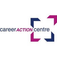 Career Action Centre