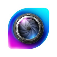 Stylike.io logo - Similar company to Bitroom