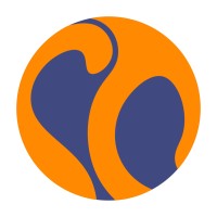 Lutor Games logo - Similar company to Ray 11