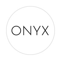 ONYX Bookkeeping logo - Similar company to Virtual Cpa 360