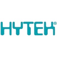 HYTEK Aalborg logo - Similar company to Fc Culpa