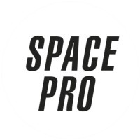 Space Professionals logo - Similar company to Vmfn® | Quality Systems Assurance And Auditing Company