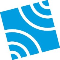 Utonomy Ltd logo - Similar company to Zupa