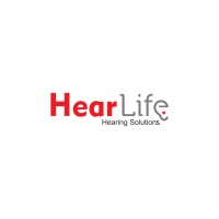 HearLife Hearing Solutions