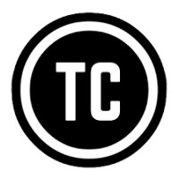 TAKE CONTROL AUTOMAÇÃO RESIDENCIAL logo - Similar company to Tecprov - Serviços Tecnológicos - Automação Residencial