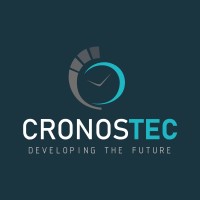 CRONOSTEC - HOLDING E PARTICIPAÇÕES logo - Similar company to Raltec Brasil