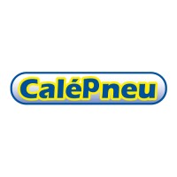 Calepneu logo - Similar company to Sidnc