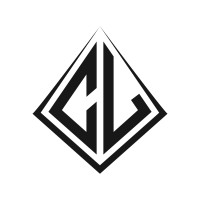 CL MOTORSPORT logo - Similar company to Framtidsbyrån