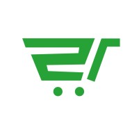 ZANKOS logo - Similar company to Perez Rodriguez Srl