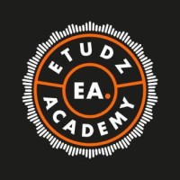 Etudz Academy logo - Similar company to The Next Level Digital Solutions