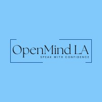 OpenMind Language Academy logo - Similar company to Jmr Home
