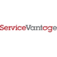 Servicevantage Corporation