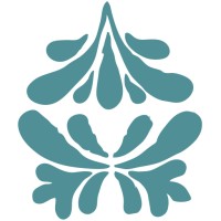 Trees Cut Stars Design Studio logo - Similar company to Harry Vincent Limited