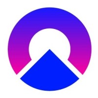 Cimantica, S.A. logo - Similar company to Grupo Dayal S.A.