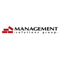 Management Solutions Group, Inc. logo - Similar company to Aydenova Global Consulting