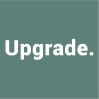 Upgrade. logo - Similar company to Upgrade Solutions