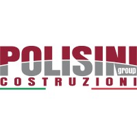 Polisini Group logo - Similar company to Beccaceci Srl