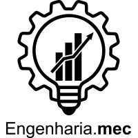 ENGENHARIA. MEC logo - Similar company to Logness Logística
