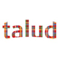 Stichting Talud