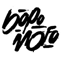 Bopomofo Cafe logo - Similar company to Asianbossgirl