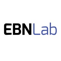 Ebnlab