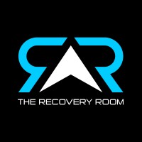 The Recovery Room
