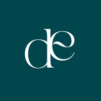 Diamant Events - Destination Wedding Creators & Luxury Incentive Planners logo - Similar company to Top Wedding Sites, Inc.