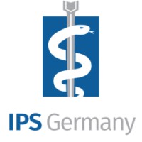 International Patient Service - Germany logo - Similar company to International Patient Experience Symposium