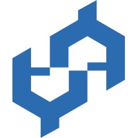 The Growth DNA logo - Similar company to Valead8