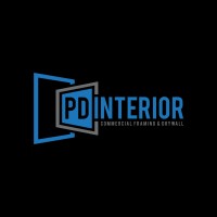PD Interior logo - Similar company to Paintdesign