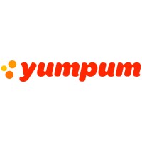 Yumpum logo - Similar company to Always There Express
