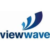 Viewwave logo - Similar company to A
