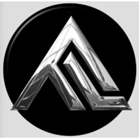 Fawzi Louis Successors logo - Similar company to Ibank F.A.