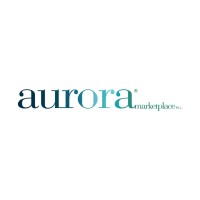 Aurora® Marketplace W.L.L logo - Similar company to Reyhan