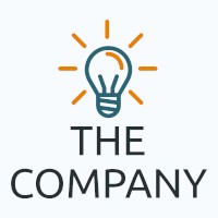 Our Company logo - Similar company to Minmud