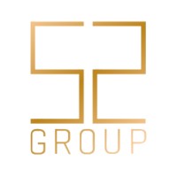 52 Group logo - Similar company to 52 Group