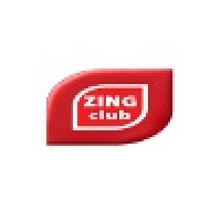 Zing Club