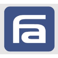 RT Fasadautomatik AB logo - Similar company to Neosol Solskydd