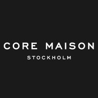 Core Maison Ab