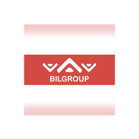 BILgroup Sp. Z O.O. logo - Similar company to Belinterlogistic